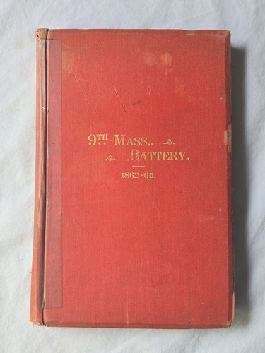 1888 antique civil war - antique,