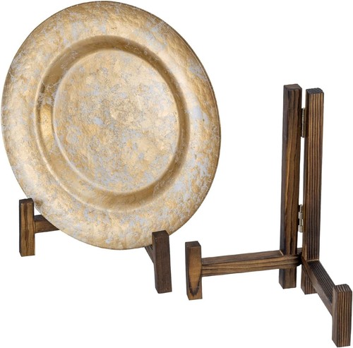 Inch tabletop brown wood - inch,