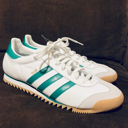 2011 vintage adidas originals - vintage,