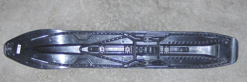 2015 2026 genuine - 2015-2026, polaris
