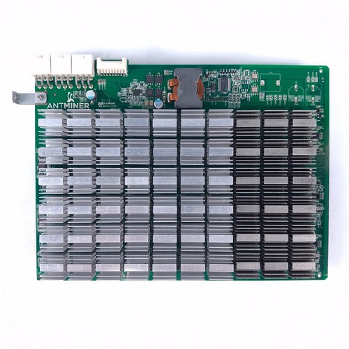 Bitmain antminer s9k 9511 - bitmain,