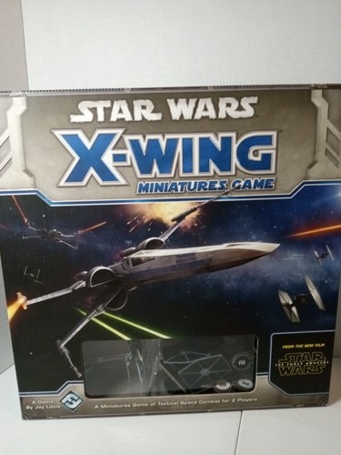 Star wars wing - star, x-wing