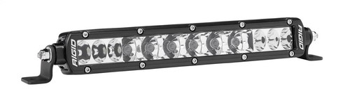 Rigid industries 911313 - rigid,