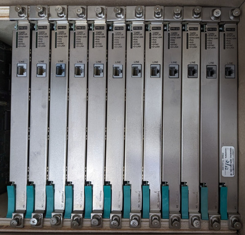 Panasonic tda0290 pri23 - kx-tda0290,