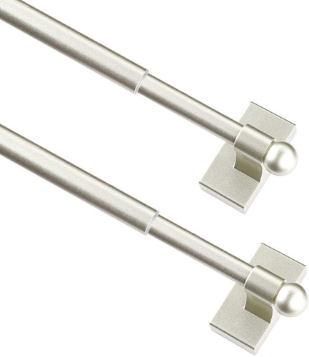 Multi use adjustable - multi-use,