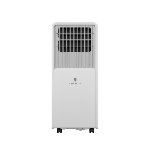 Friedrich portable air - portable,