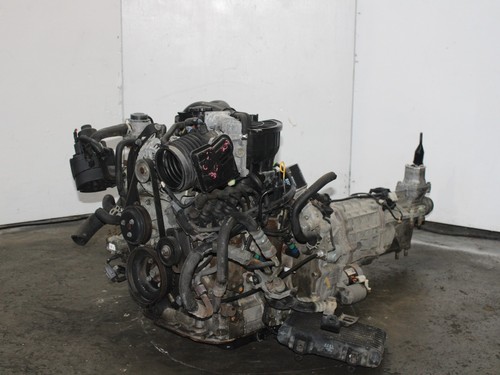 2004 2008 mazda motor - 2004,