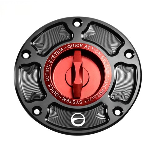 Fuel tank cap for - fuel,