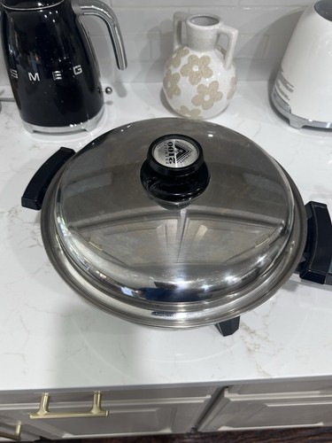 Regal premier 2100 cookware - regal,
