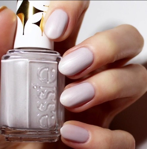Htf vhtf ltd essie nail - ltd,