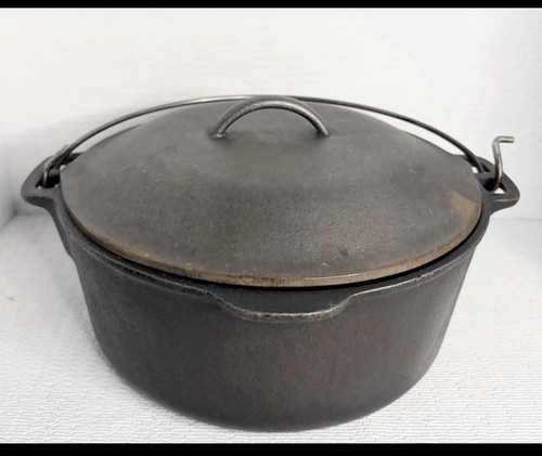 Vintage wagner 1891 original - wagner,