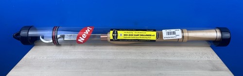 Easy wood tools - tools, mid-size