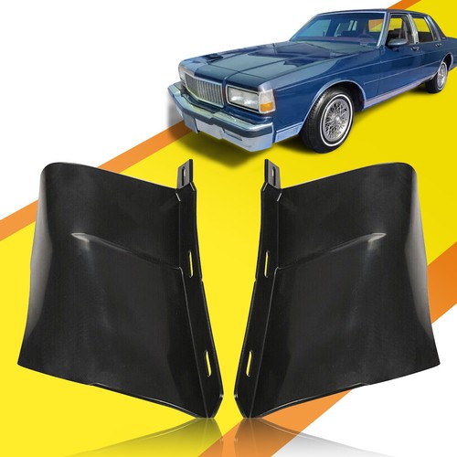 Fits for 1986 1987 - fits,