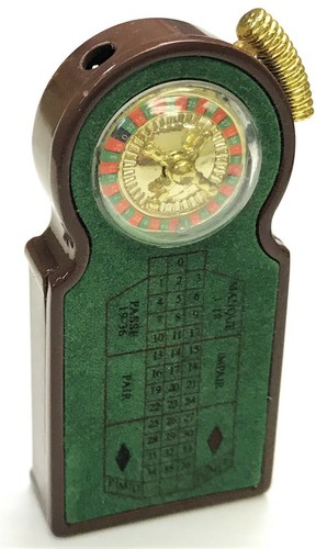 Eclipse collectible novelty - eclipse,