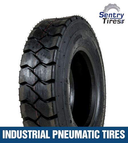 700x15 700 12pr duramax - 700-15,