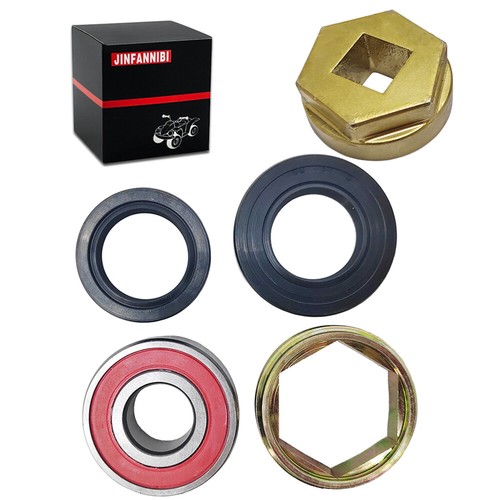 Steering stem tool bearing - tool, &