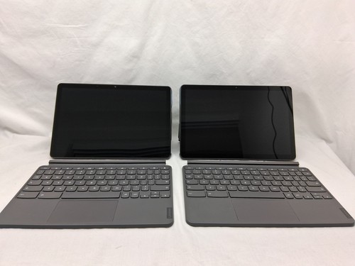 Lenovo ideapad - 🔥🔥🔥,