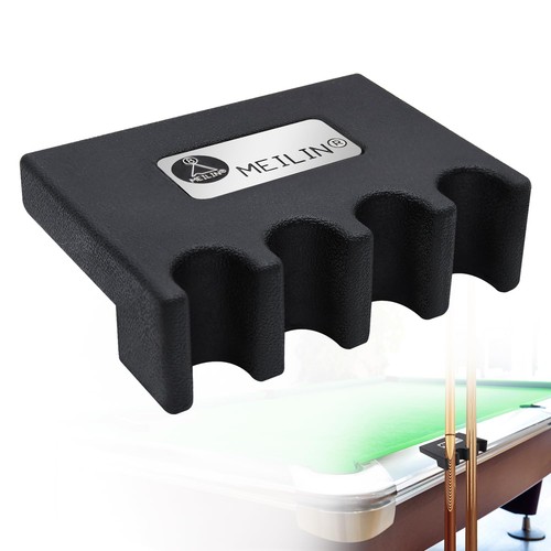 4cue portable pool stick - 4cue,