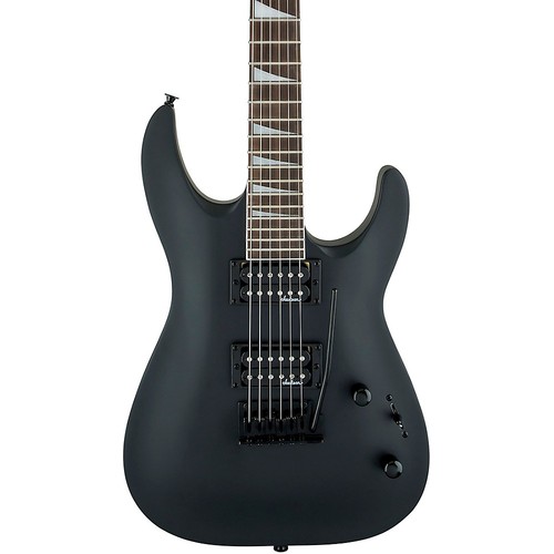 Jackson dinky js22 - dka, arch