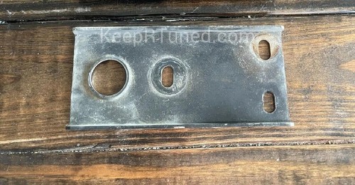 Dodge ram cummins - 91-93,