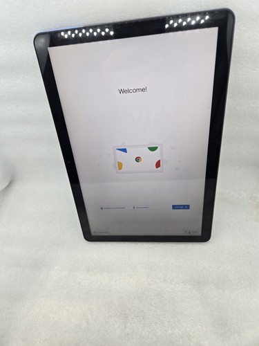 Lenovo chrome duet x636f - lenovo,
