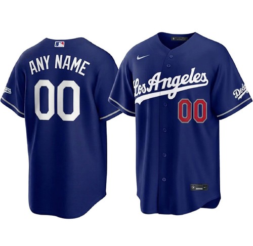 Men los angeles dodgers - los,