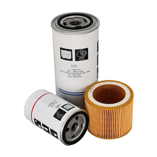 2901091900 air oil separator - 2901091900,
