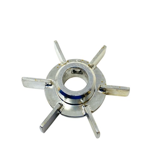 Sartorius bioreactor disk - sartorius,