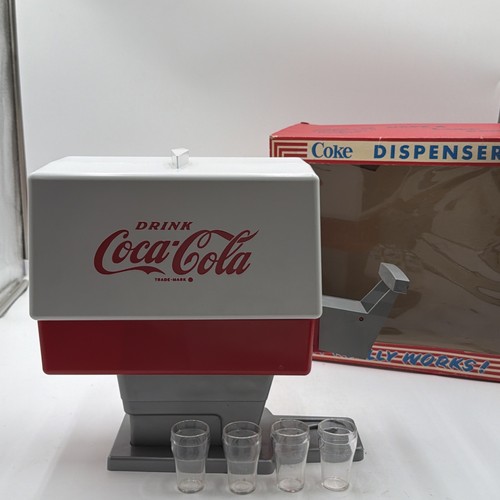 Vintage chilton toys - vintage,