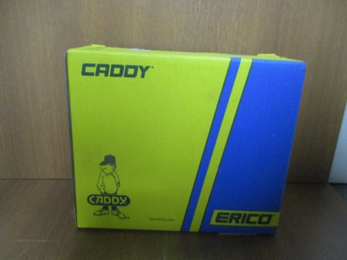 Pack erico caddy - pack, 40