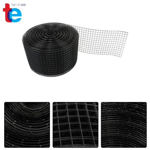 Hardware cloth 1 - 6'',