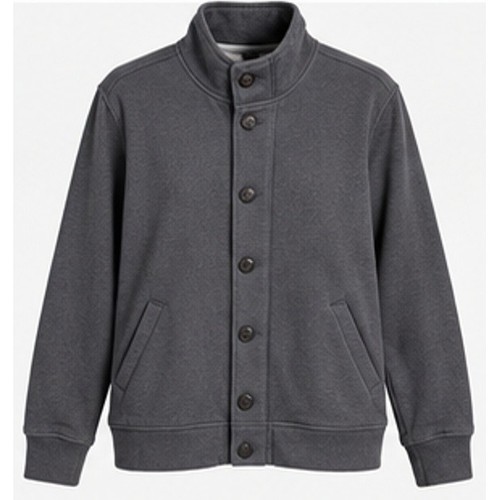 Eddie bauer men - eddie, gray