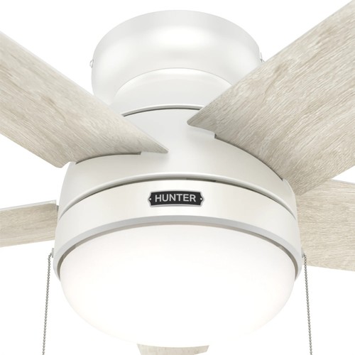 Hunter fan inch - fan,