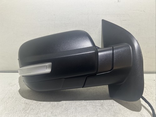 2016 2019 nissan - -,