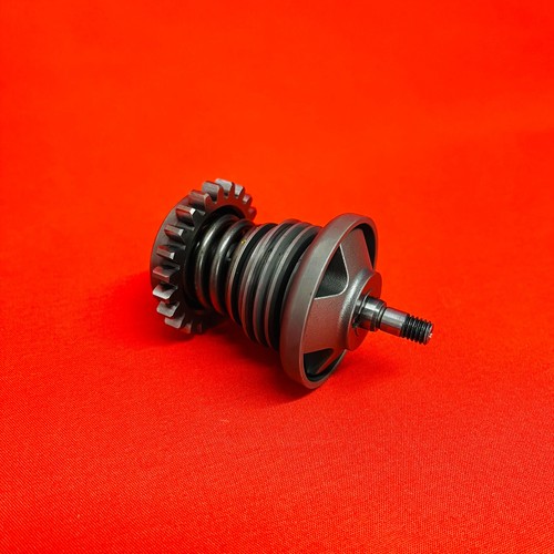 Ktm85 power valve - ktm85, oem