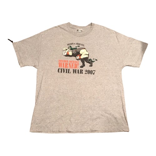 Oregon ducks state - ducks,