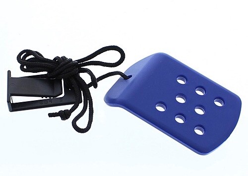 Nordictrack treadmill safety - nordictrack,