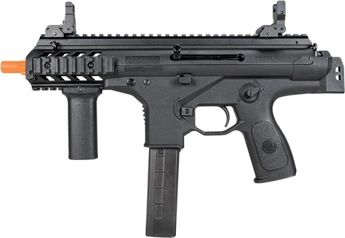 Umarex elite force beretta pmx - force,