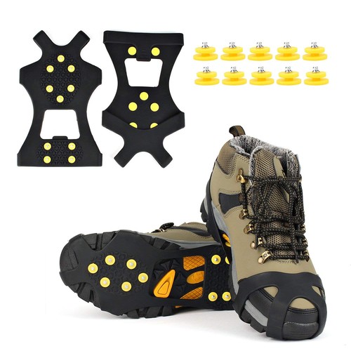 Eonpow ice grips - eonpow,