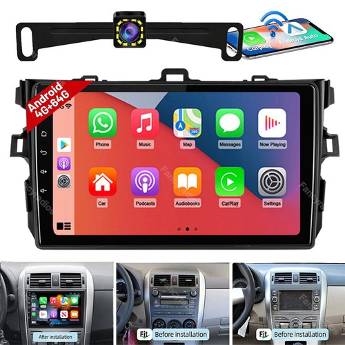 Apple carplay for - carplay,