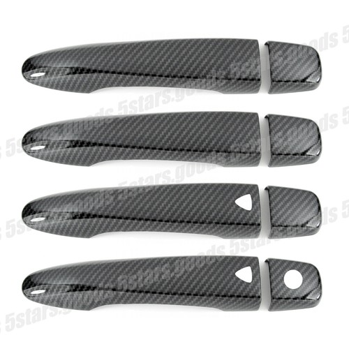 For 2014 2020 nissan - for, 2014-2020