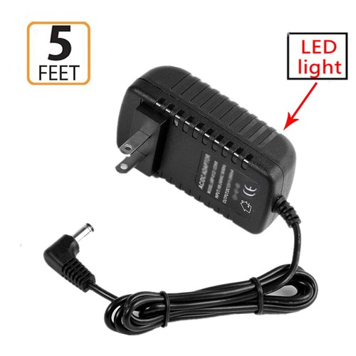 Generic adapter charger for - adapter,
