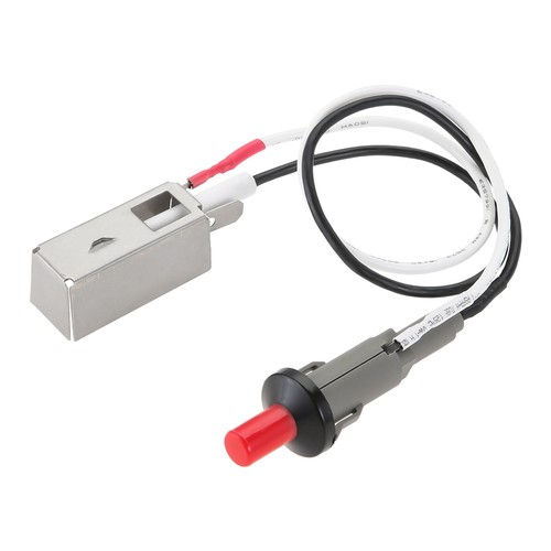 Grill igniter kit for weber - kit,