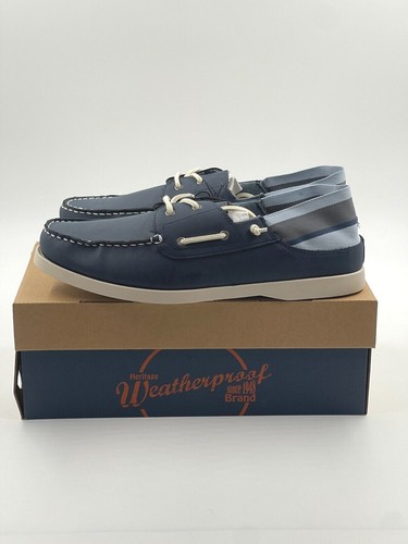 Weatherproof vintage men - vintage, men's