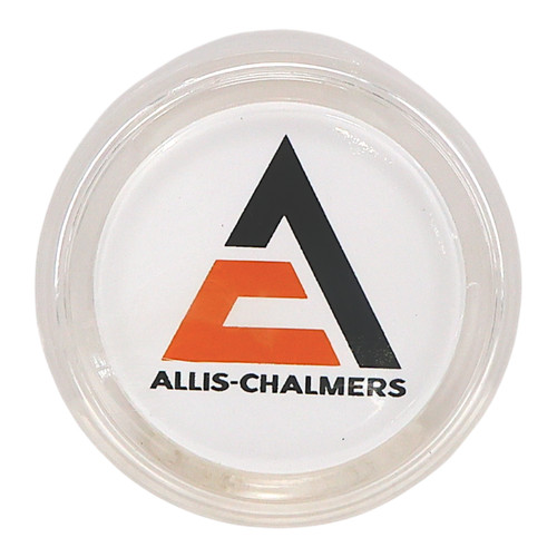 Steering wheel cap - cap, 242934