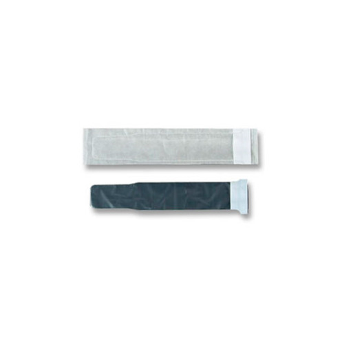 Plasdent gxdr digital - ps-gxdr-2,