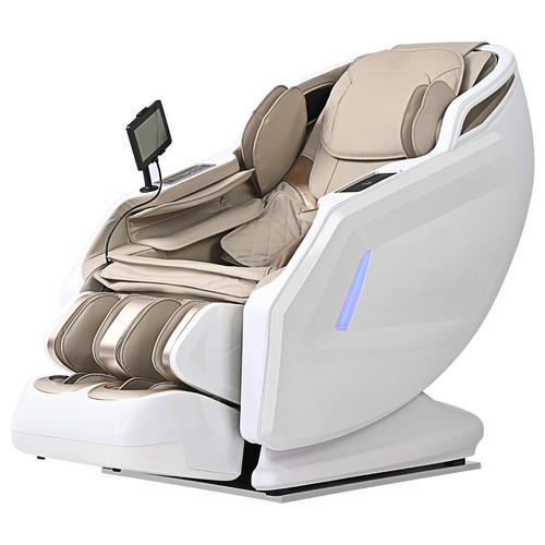 Wanko bliss extra long - wanko,