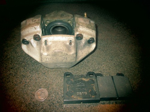 Rare nos oem - rare,