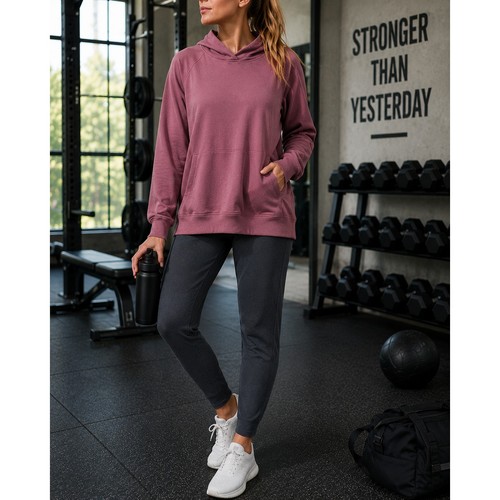 Lululemon garment size dot - lululemon,