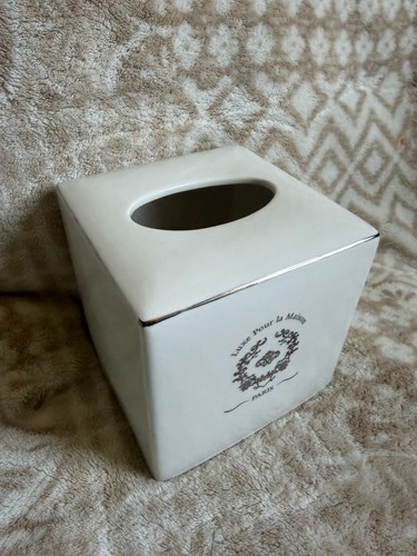 Kassatex fine linens maison - linens,